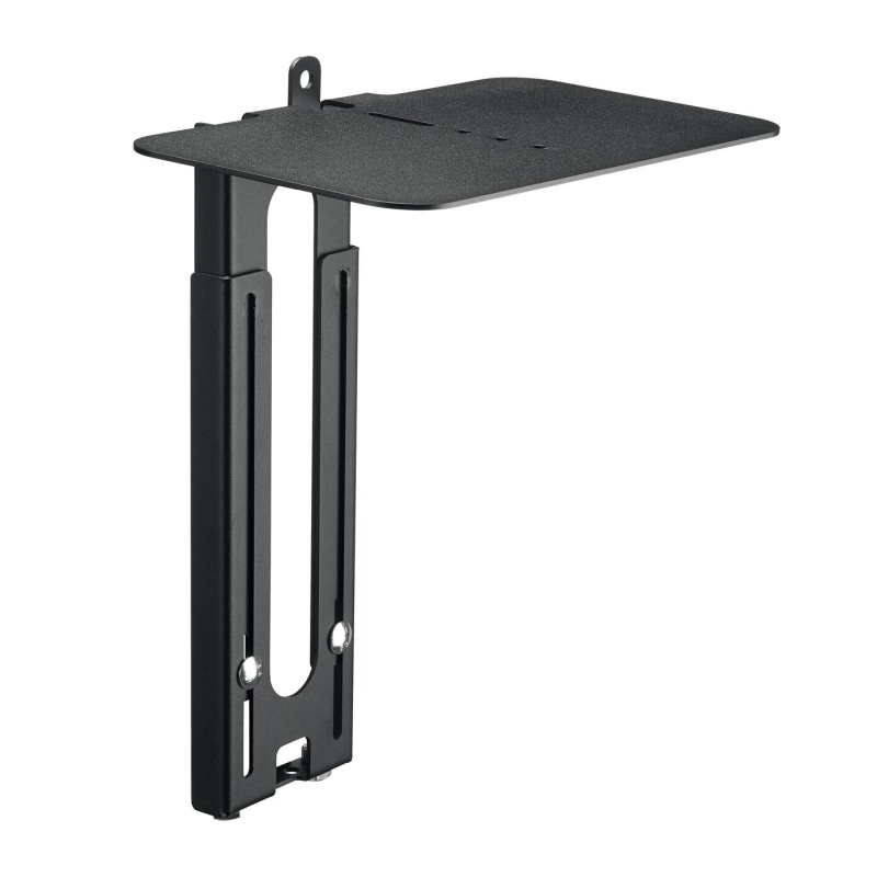 Support de Caméra Haut-Parleur PVA 5050